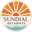 Sundial Getaways