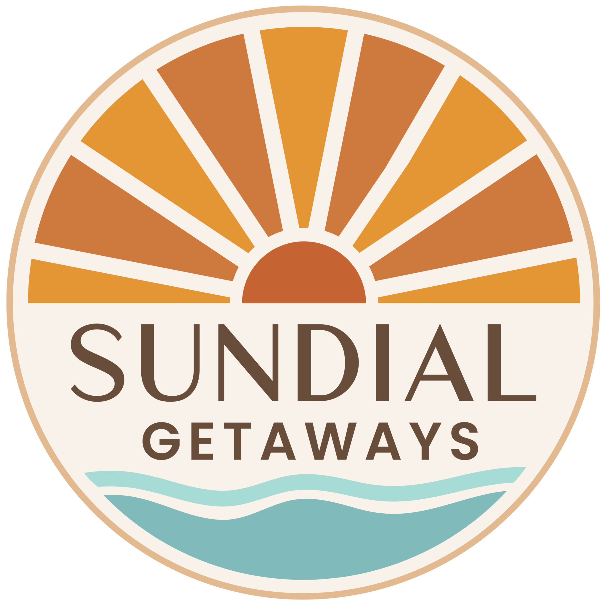 book-your-stay-with-us-sundial-getaways